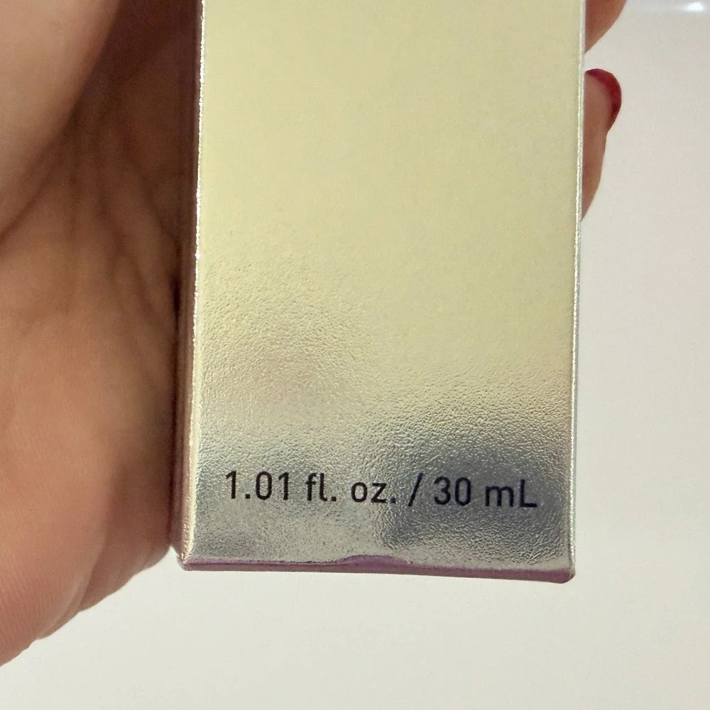 VT Cosmetics Reedle Shot 100 Cica Hyalon Essence Skin Booster 30mL New